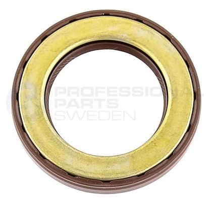 Professional Parts SWEDEN Drive Axle Shaft Seal 46433112