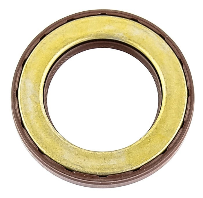 Professional Parts SWEDEN Drive Axle Shaft Seal 46433112