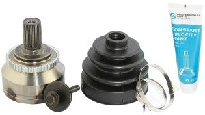 Professional Parts SWEDEN CV Joint 46433378