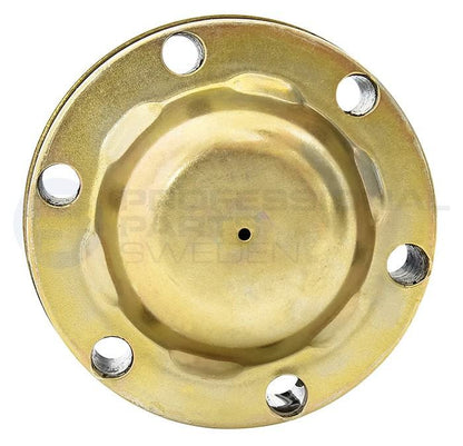 Professional Parts SWEDEN Drive Shaft 46436272