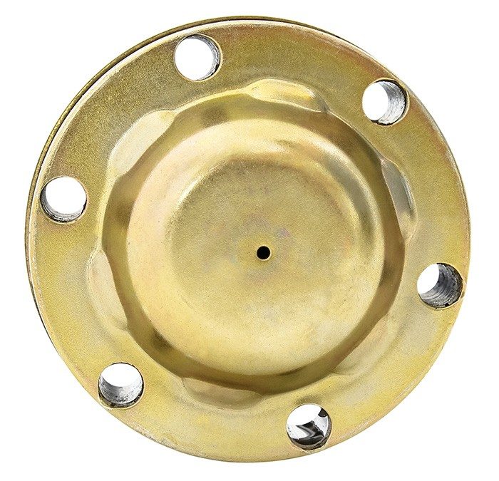Professional Parts SWEDEN Drive Shaft 46436272