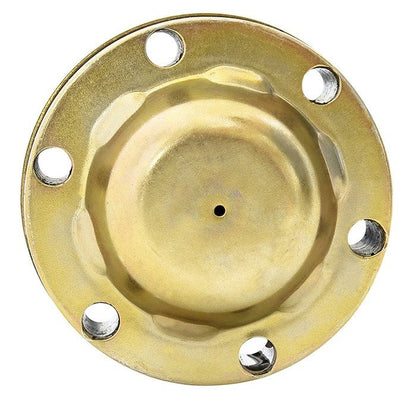 Professional Parts SWEDEN Drive Shaft 46436272