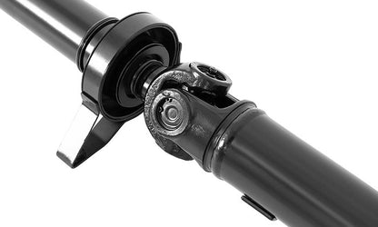 Professional Parts SWEDEN Drive Shaft 46436272