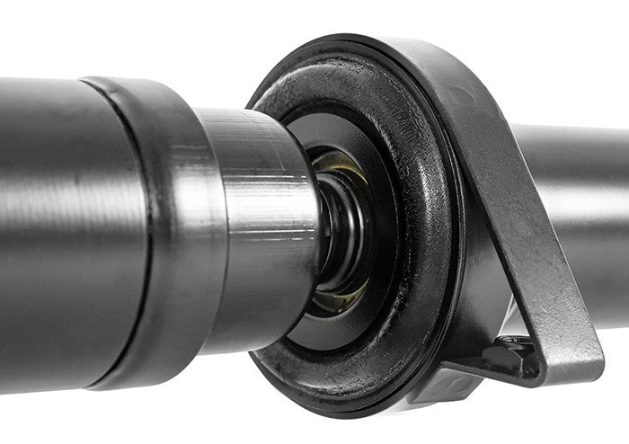Professional Parts SWEDEN Drive Shaft 46437839