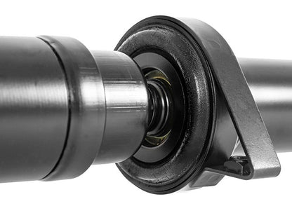 Professional Parts SWEDEN Drive Shaft 46437839