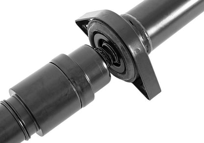 Professional Parts SWEDEN Drive Shaft 46437839