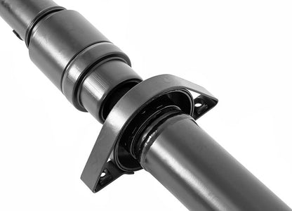 Professional Parts SWEDEN Drive Shaft 46437839