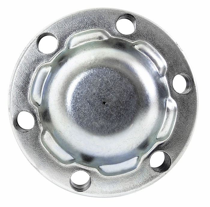 Professional Parts SWEDEN Drive Shaft 46437839