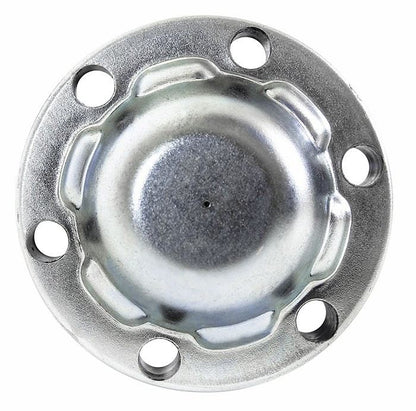 Professional Parts SWEDEN Drive Shaft 46437839