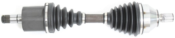 Professional Parts SWEDEN Drive Axle Shaft Assembly 46438247