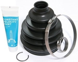 Professional Parts SWEDEN CV Joint Boot Kit 47340638