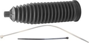 Professional Parts SWEDEN Rack and Pinion Bellows 47342342