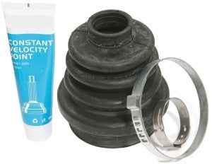 Professional Parts SWEDEN CV Joint Boot Kit 47342459