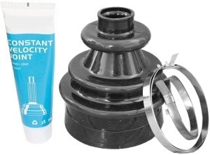 Professional Parts SWEDEN CV Joint Boot Kit 47343073
