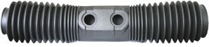 Professional Parts SWEDEN Rack and Pinion Bellows 47343357