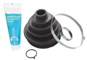 Professional Parts SWEDEN CV Joint Boot Kit 47343517