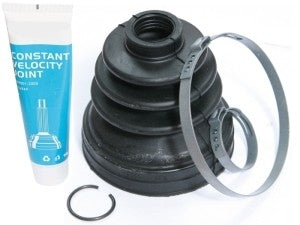 Professional Parts SWEDEN CV Joint Boot Kit 47343628