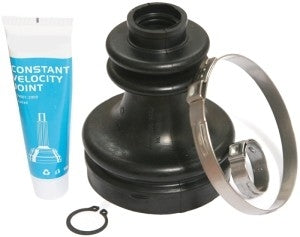 Professional Parts SWEDEN CV Joint Boot Kit 47344162