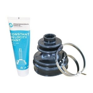 Professional Parts SWEDEN CV Joint Boot Kit 47344170