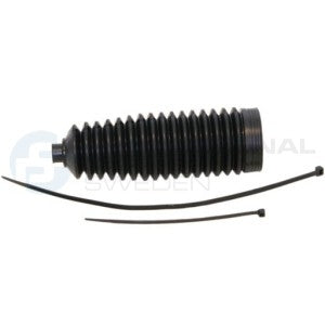 Professional Parts SWEDEN Rack and Pinion Bellows 47345865