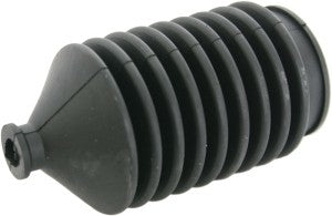 Professional Parts SWEDEN Rack and Pinion Bellows 47346025