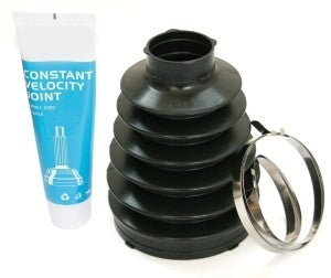 Professional Parts SWEDEN CV Joint Boot Kit 47346951