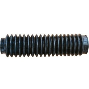 Professional Parts SWEDEN Rack and Pinion Bellows 47430475