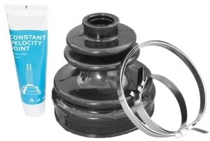 Professional Parts SWEDEN CV Joint Boot Kit 47430648