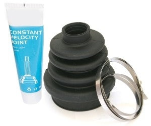 Professional Parts SWEDEN CV Joint Boot Kit 47430827