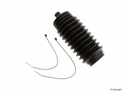 Professional Parts SWEDEN Rack and Pinion Bellows 47431409
