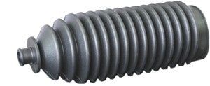 Professional Parts SWEDEN Rack and Pinion Bellows 47431469