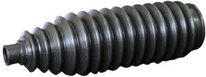 Professional Parts SWEDEN Rack and Pinion Bellows 47431700