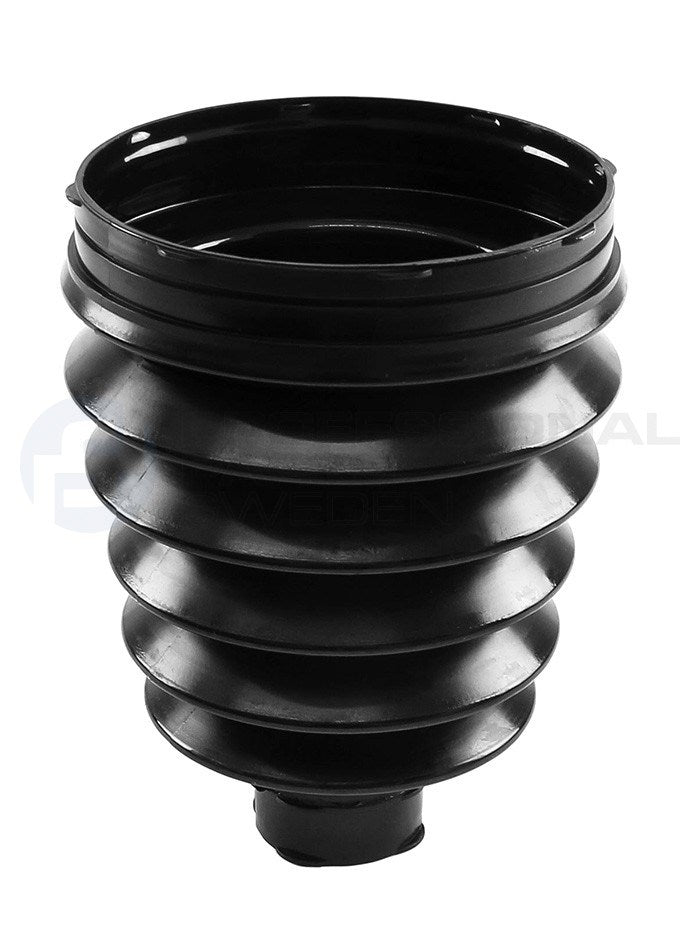 Professional Parts SWEDEN CV Joint Boot Kit 47431820