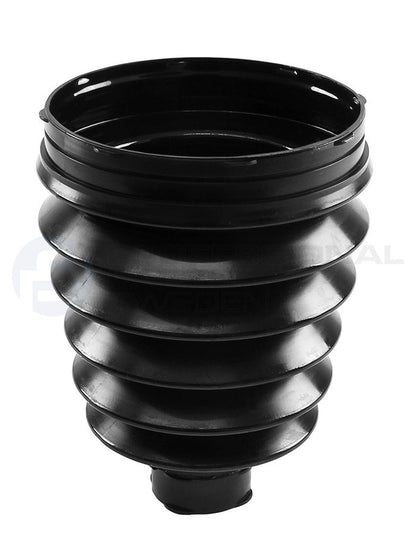 Professional Parts SWEDEN CV Joint Boot Kit 47431820