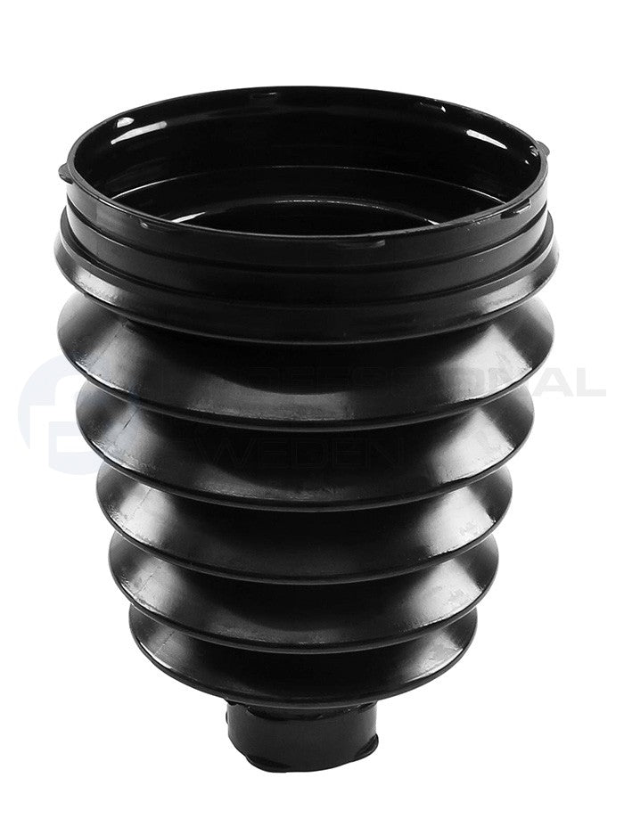 Professional Parts SWEDEN CV Joint Boot Kit 47431820