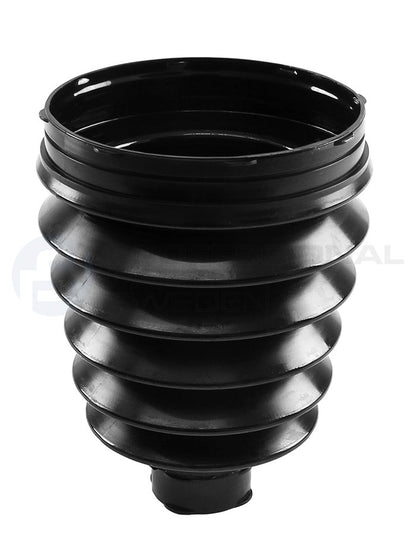 Professional Parts SWEDEN CV Joint Boot Kit 47431820