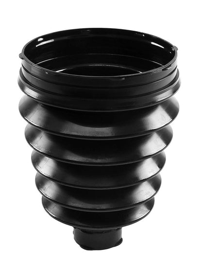 Professional Parts SWEDEN CV Joint Boot Kit 47431820