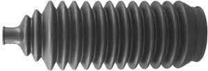 Professional Parts SWEDEN Rack and Pinion Bellows 47435796