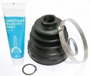 Professional Parts SWEDEN CV Joint Boot Kit 47436011
