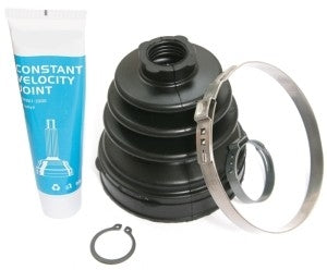 Professional Parts SWEDEN CV Joint Boot Kit 47436013