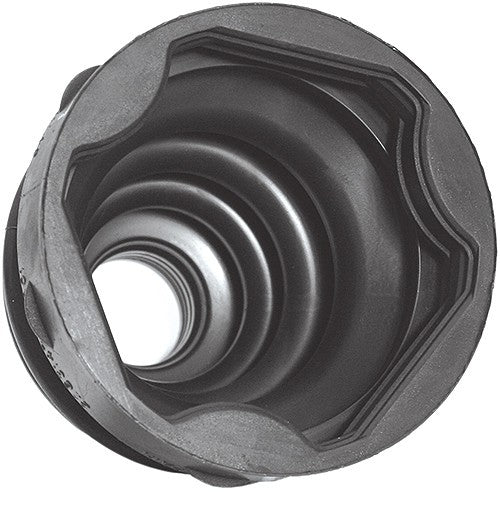 Professional Parts SWEDEN CV Joint Boot Kit 47436017
