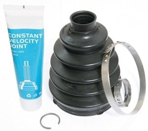 Professional Parts SWEDEN CV Joint Boot Kit 47436018