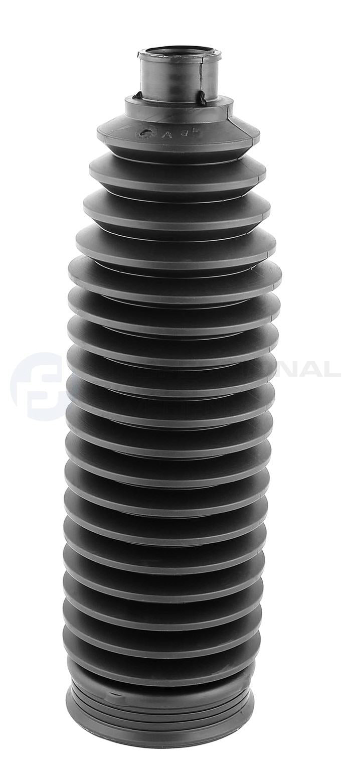 Professional Parts SWEDEN Rack and Pinion Bellows 47436251