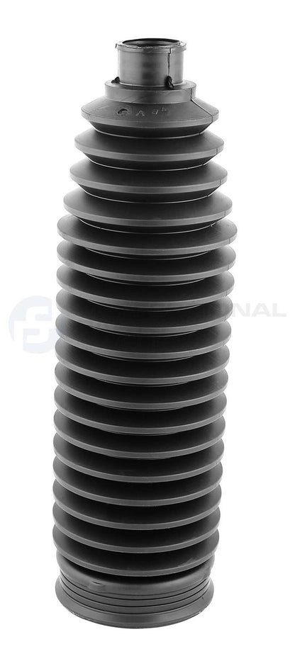 Professional Parts SWEDEN Rack and Pinion Bellows 47436251