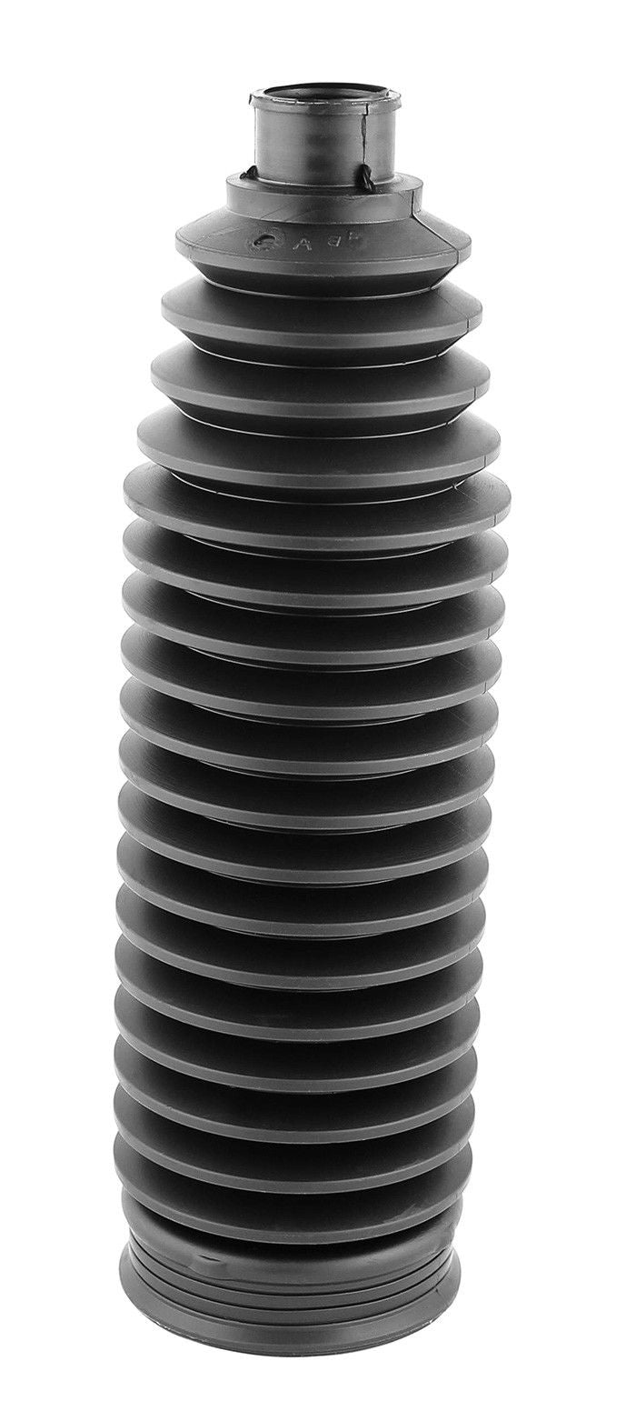 Professional Parts SWEDEN Rack and Pinion Bellows 47436251