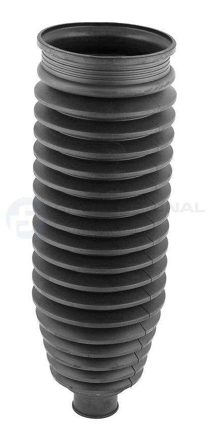 Professional Parts SWEDEN Rack and Pinion Bellows 47436252