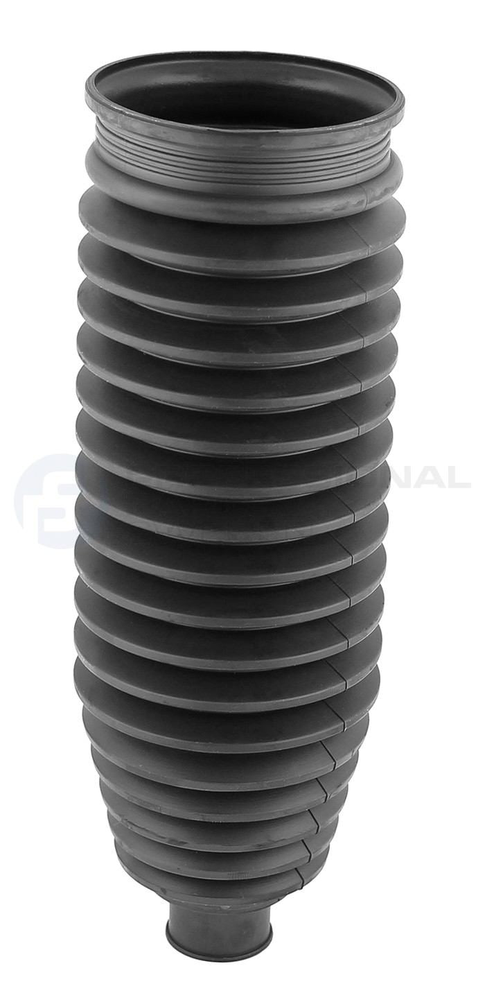 Professional Parts SWEDEN Rack and Pinion Bellows 47436252