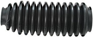 Professional Parts SWEDEN Rack and Pinion Bellows 47438425