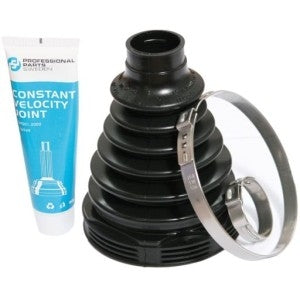 Professional Parts SWEDEN CV Joint Boot Kit 47439243