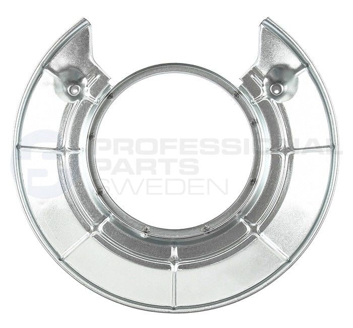 Professional Parts SWEDEN Manual Transmission Shift Boot 51340769